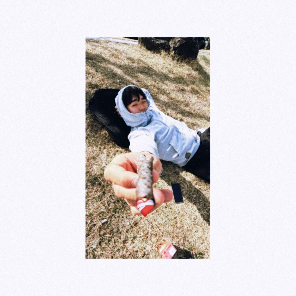 Image Cover